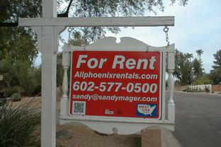 All Phoenix Rentals